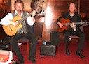 guitaarduo